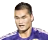 https://img.cznamei.com/img/football/player/90c74b4e2ddd40954f3f08b54279c592.png