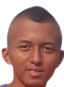 https://img.cznamei.com/img/football/player/90fd3021599fc235f714ec22d943f6de.png