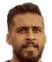 https://img.cznamei.com/img/football/player/910167a69dfec2457aa4fe088fb5f7be.png