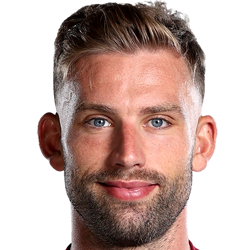 https://img.cznamei.com/img/football/player/9128161b0ad45d7ec4786a3a7739994b.png