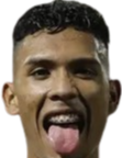 https://img.cznamei.com/img/football/player/912c28e0521945fa432ebfe2c3a44d4c.png