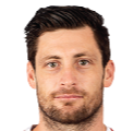 https://img.cznamei.com/img/football/player/916a8d3dda22a4b34bb182a216bbf15b.png