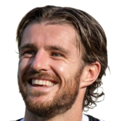 https://img.cznamei.com/img/football/player/917b93acdb8a9cbe330f75383e17430f.png