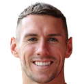 https://img.cznamei.com/img/football/player/918618aeedb75b523cfd83b44d6dc14b.png