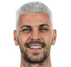 https://img.cznamei.com/img/football/player/91877cecbf4ac91e1b6e50af6d7d4f42.png