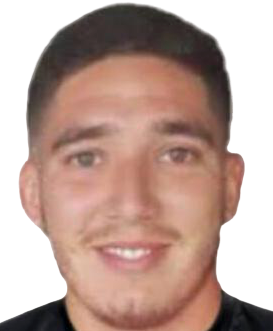 https://img.cznamei.com/img/football/player/91a5d1434e26752c87429599bed8aea6.png