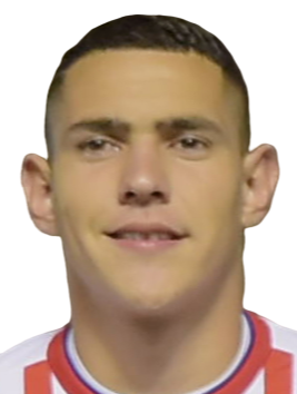 https://img.cznamei.com/img/football/player/91dd6185154fcec32347366203928298.png