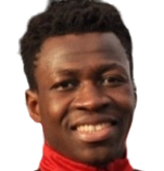 https://img.cznamei.com/img/football/player/91e07a61f8744d2be578b15ebc9ffda7.png