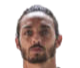 https://img.cznamei.com/img/football/player/91f4aeb50a436954bc1d09fa759db99d.png