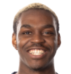 https://img.cznamei.com/img/football/player/92136df47ace68d2dacfd30e124a9f07.png