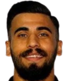 https://img.cznamei.com/img/football/player/9235e264f434c349b500d949cd5ea637.png