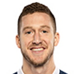 https://img.cznamei.com/img/football/player/925b955248d7903e9bb72bb3f7f58e07.png