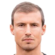 https://img.cznamei.com/img/football/player/92915eee6a6829b2a8016dfaab315e52.png