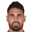 https://img.cznamei.com/img/football/player/929b0ace9e1c73adcf16ae35cdfa4cc9.png