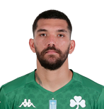 https://img.cznamei.com/img/football/player/92a3b01cde175e3f21fd895a0f251909.png