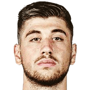 https://img.cznamei.com/img/football/player/92b8e735a9a33422ce30948685e3e6a9.png