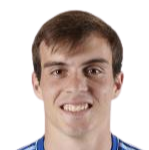 https://img.cznamei.com/img/football/player/930d38086c12e81595557fe78f028ba7.png