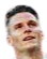 https://img.cznamei.com/img/football/player/9313f9d5b29da4caecee09fdb2ce280f.png