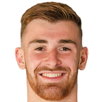 https://img.cznamei.com/img/football/player/93447e233ed36ef9e773515c38898846.png