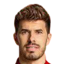 https://img.cznamei.com/img/football/player/934ea0618b2134e60e626355f74e66b7.png