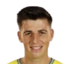 https://img.cznamei.com/img/football/player/93731754dafa7d99b3f5fe6fc5bcb959.png