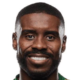 https://img.cznamei.com/img/football/player/9393ebf5aa984b8b4cb9200aaee42fe7.png