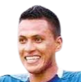 https://img.cznamei.com/img/football/player/939b1b428931fbfd4353f506684805f7.png