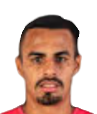 https://img.cznamei.com/img/football/player/939fb5de694e6298511863266351cd94.png