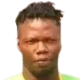 https://img.cznamei.com/img/football/player/93a79d5ccd57b0419ee08fcb4e2b53a8.png