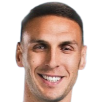 https://img.cznamei.com/img/football/player/93e48a9abdf49d71860b8541f7b02301.png