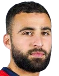 https://img.cznamei.com/img/football/player/940301b325fea9511f6a529a0575446e.png