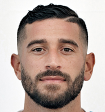 https://img.cznamei.com/img/football/player/944b407460238e14a5d51cf7a54f8b5d.png