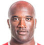 https://img.cznamei.com/img/football/player/94b54f35ba5f2a99a054fb8688eba687.png