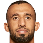 https://img.cznamei.com/img/football/player/94c234d40b35614074d8e24d1c594c02.png