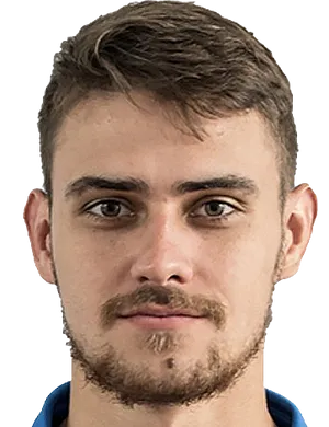 https://img.cznamei.com/img/football/player/94d6169f77ea2719471d5d101bedbaa8.png