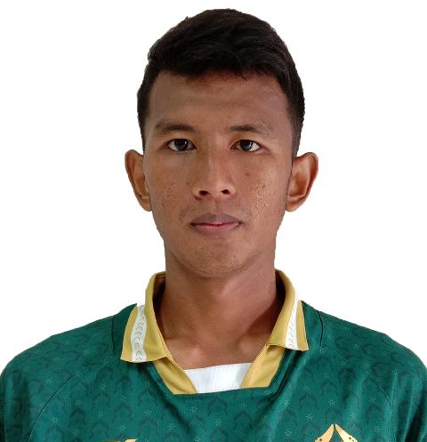 https://img.cznamei.com/img/football/player/94d72504cfe80ff27d1c9060f0e05560.jpeg