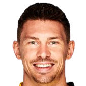 https://img.cznamei.com/img/football/player/951cd7be6e452aa94d8ce898f077bf1f.png