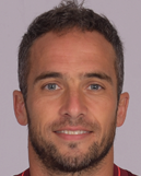 https://img.cznamei.com/img/football/player/9535bbc1727759b90c03debfc7fd7e80.png