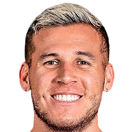 https://img.cznamei.com/img/football/player/9541d453f0f582df7a8f8bde7c8391fa.png