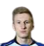 https://img.cznamei.com/img/football/player/95571583c8f9696ec97f80152e09b830.png