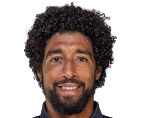 https://img.cznamei.com/img/football/player/956c37d040800c42ed76eab2787fd897.png