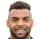 https://img.cznamei.com/img/football/player/9581ef30c780a51b3bc7f5d79453240d.png