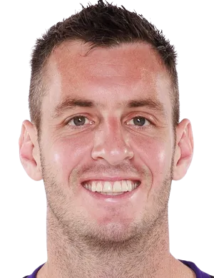 https://img.cznamei.com/img/football/player/9599e2b5a18af92294d15cf12fe34d8a.png