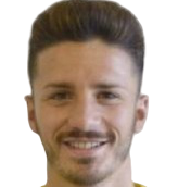 https://img.cznamei.com/img/football/player/95aba076de892f9a76e6ce294ce89428.png