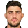 https://img.cznamei.com/img/football/player/95ba352ec123df006192b24d89557580.png