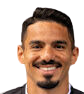 https://img.cznamei.com/img/football/player/95eb72fff2522b8e4d01bb7bb577e3d2.png