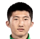 https://img.cznamei.com/img/football/player/95fb8c1483518613b904834948ec3a39.png