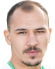 https://img.cznamei.com/img/football/player/96290866eeaac0005b60f9d2e9266cab.png