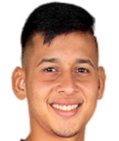 https://img.cznamei.com/img/football/player/965bc307b625c773dac7ff4458110256.png