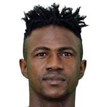 https://img.cznamei.com/img/football/player/965f33e0cd8e351c899fcb622d8d8eb1.png